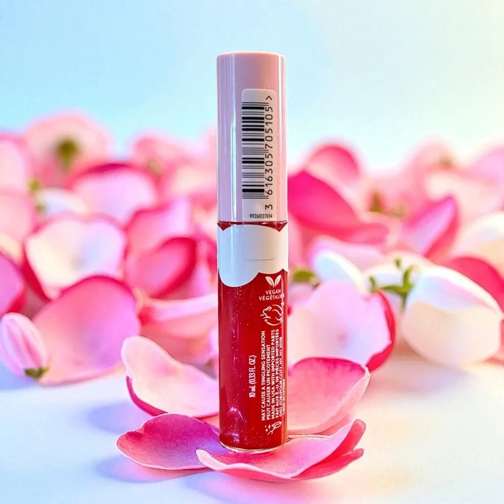 COVERGIRL brand new